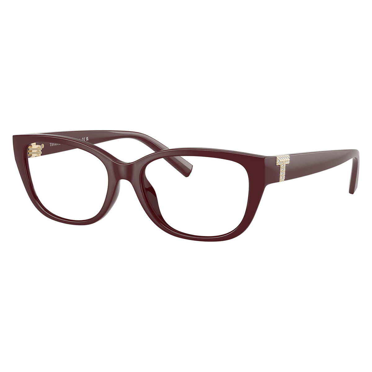 tiffany tf2254bu 8389 1