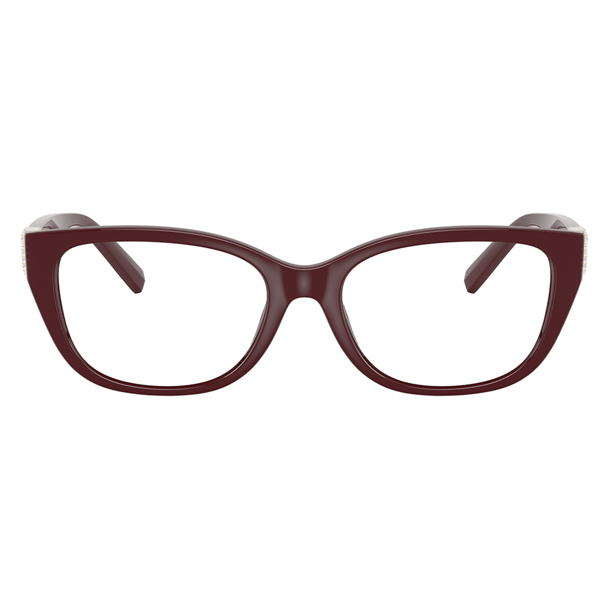 tiffany tf2254bu 8389 2