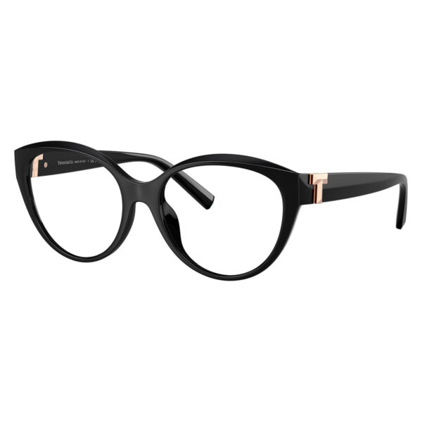tiffany tf2255u 8001 1