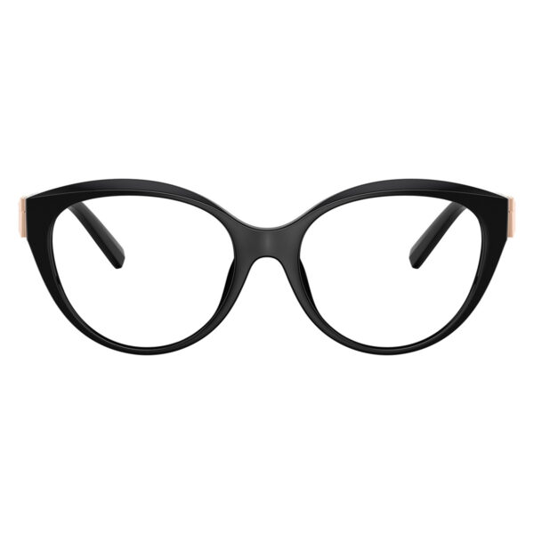 tiffany tf2255u 8001 2