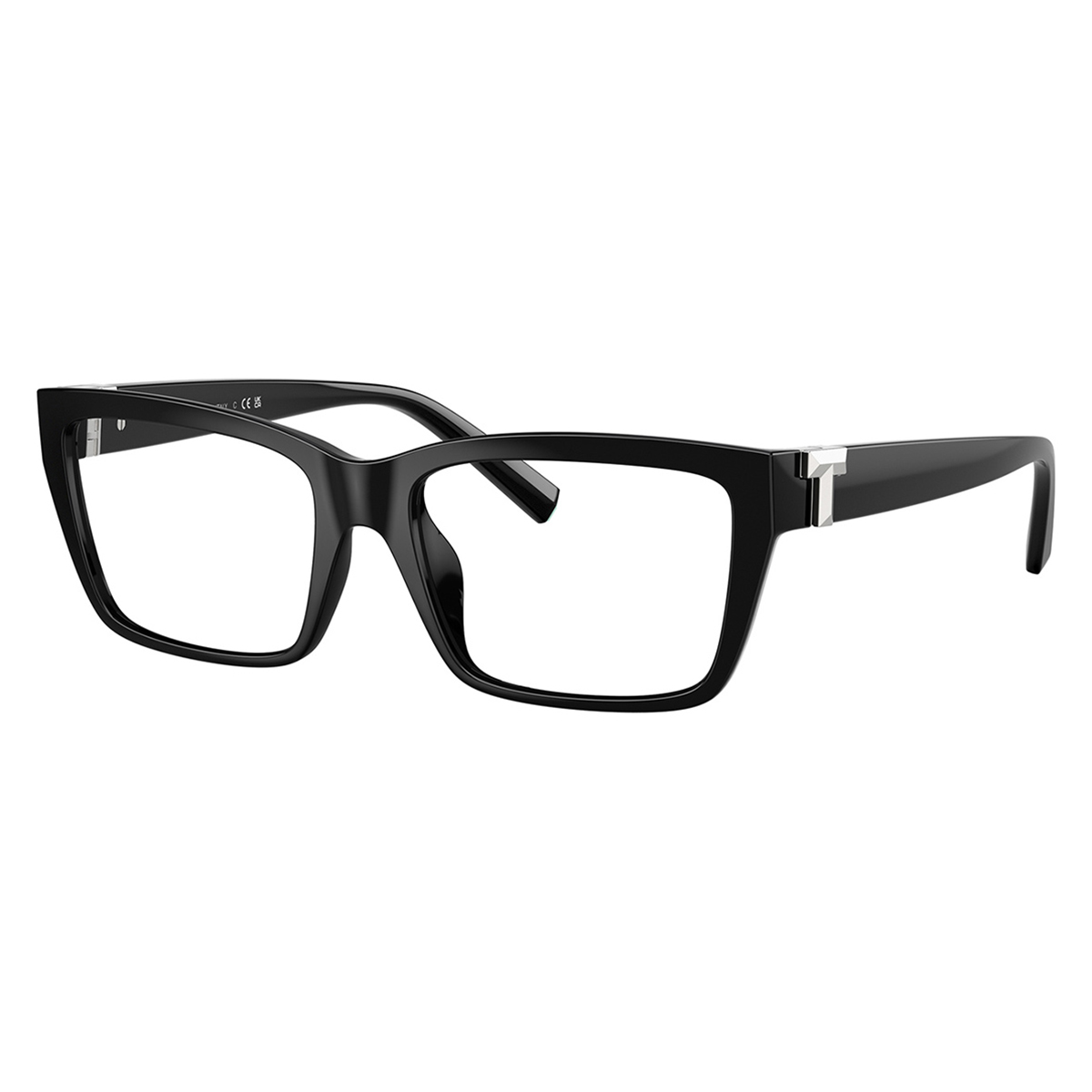 tiffany tf2256u 8001 1