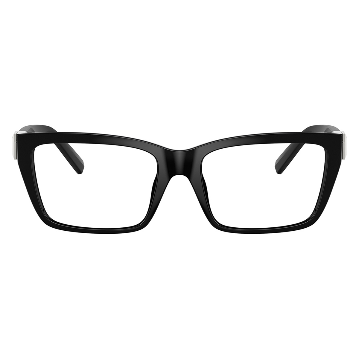 tiffany tf2256u 8001 2