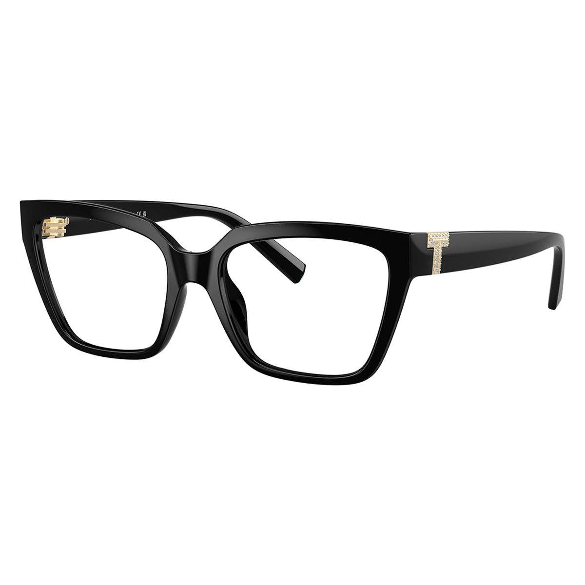 tiffany tf2257bu 8001 1