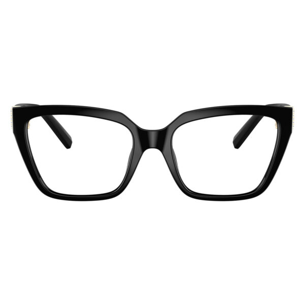 tiffany tf2257bu 8001 2