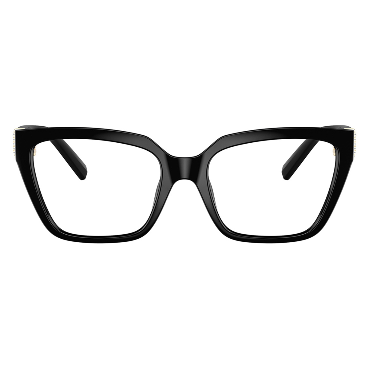 tiffany tf2257bu 8001 2