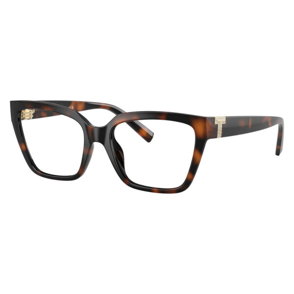 tiffany tf2257bu 8015 1
