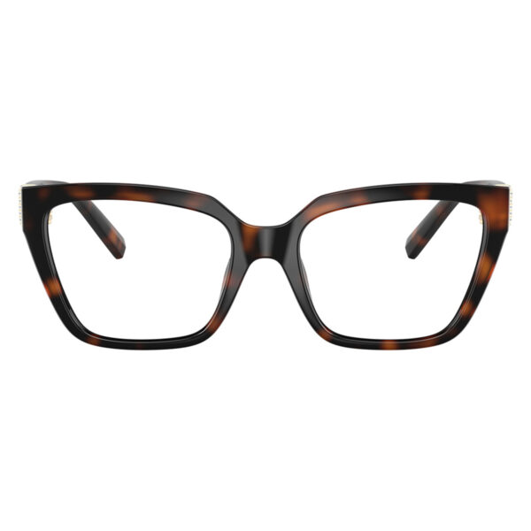 tiffany tf2257bu 8015 2