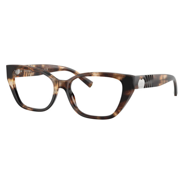 tiffany tf2259 8421 1