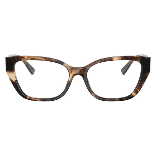 tiffany tf2259 8421 2