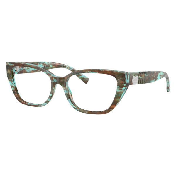 tiffany tf2259 8422 1