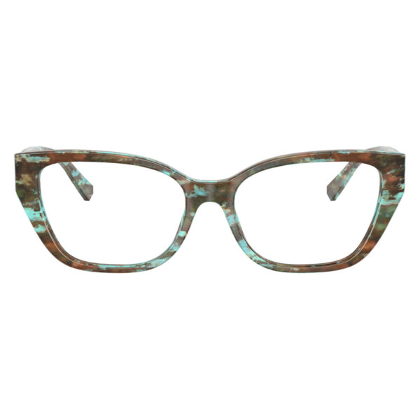 tiffany tf2259 8422 2