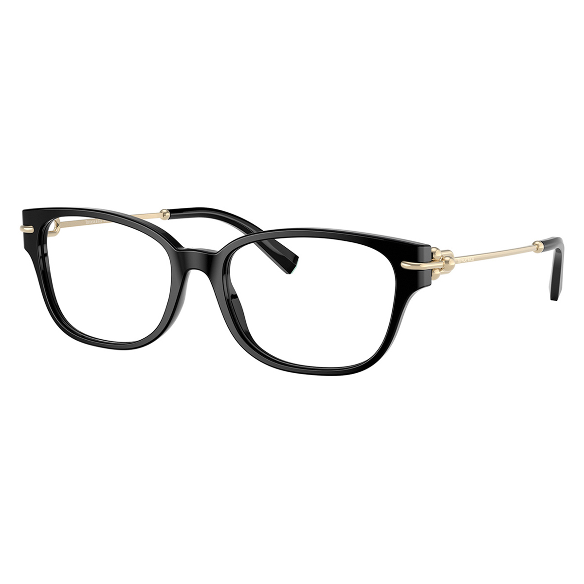 tiffany tf2262 8001 1