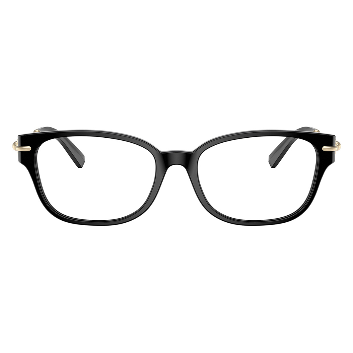 tiffany tf2262 8001 2