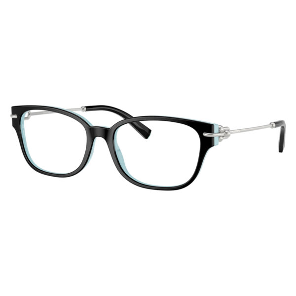 tiffany tf2262 8055 1