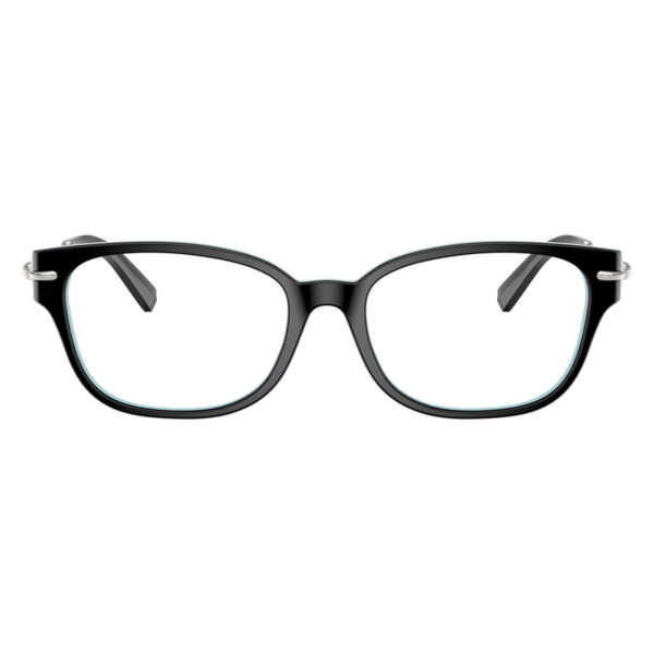 tiffany tf2262 8055 2
