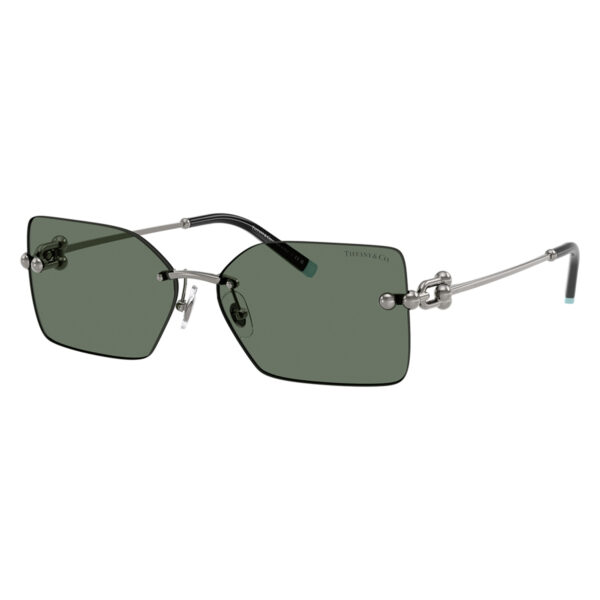 tiffany tf3088 60033h 1