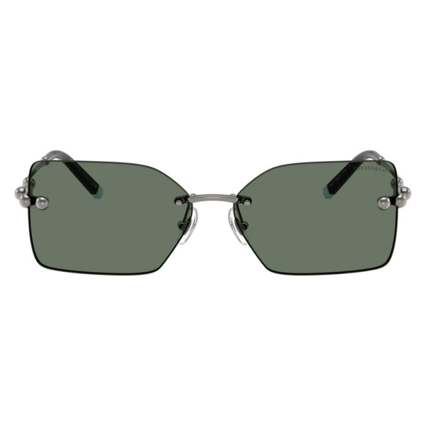 tiffany tf3088 60033h 2