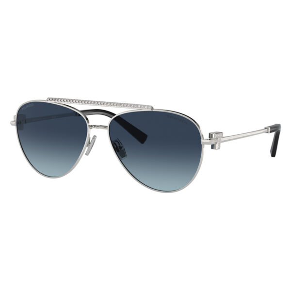 tiffany tf3101b 60014u 1