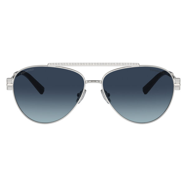 tiffany tf3101b 60014u 2
