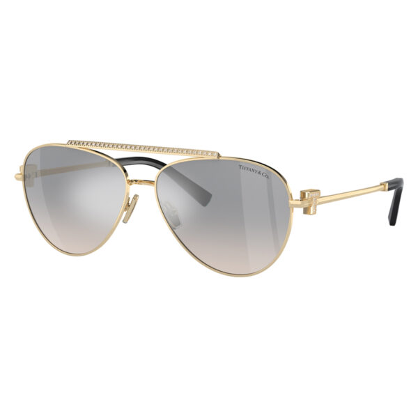 tiffany tf3101b 61791u 1