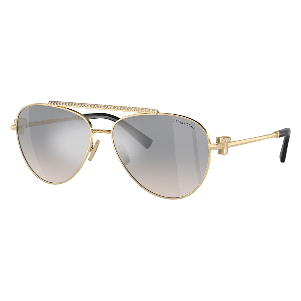 tiffany tf3101b 61791u 1