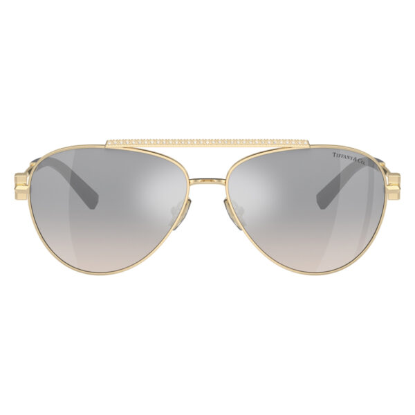 tiffany tf3101b 61791u 2