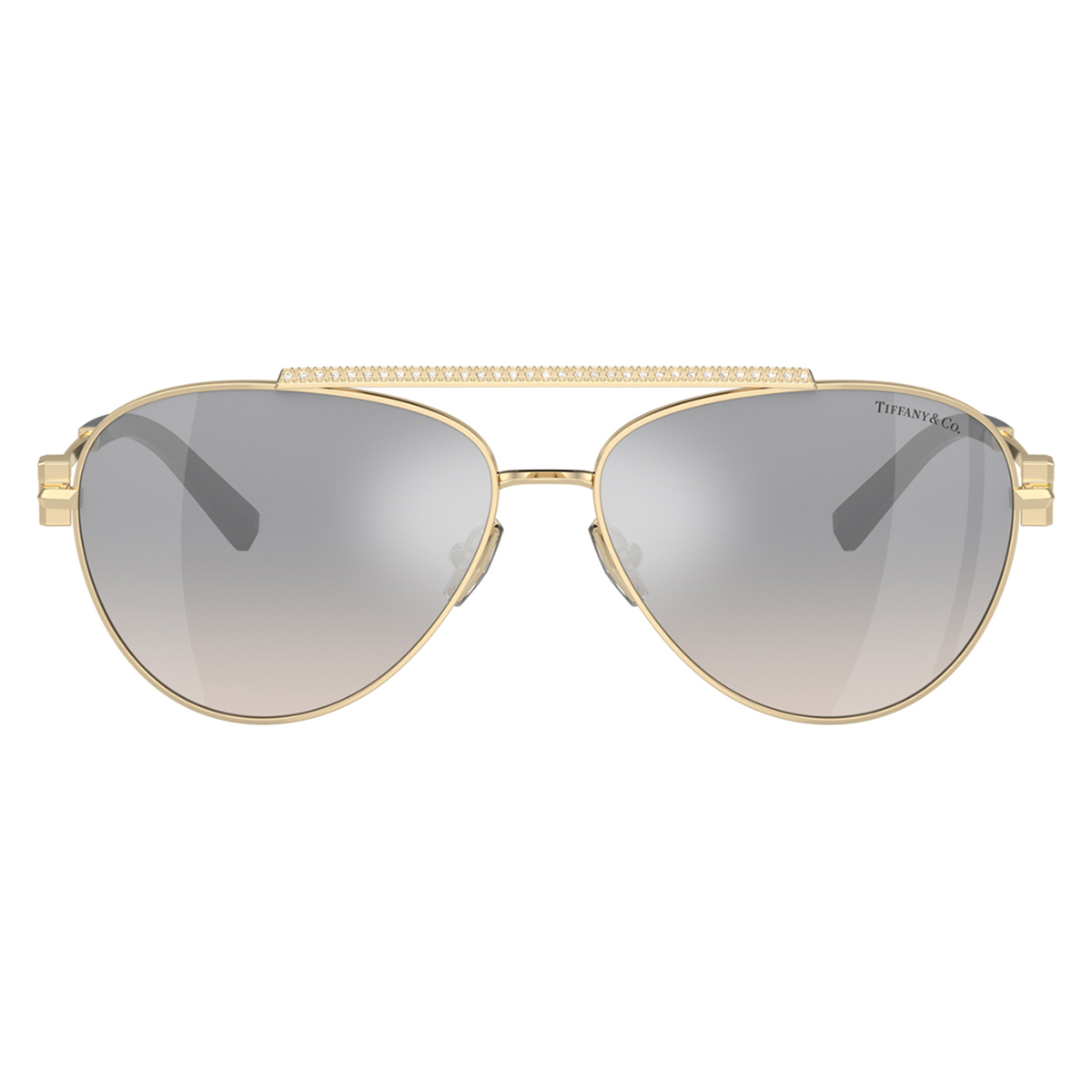 tiffany tf3101b 61791u 2