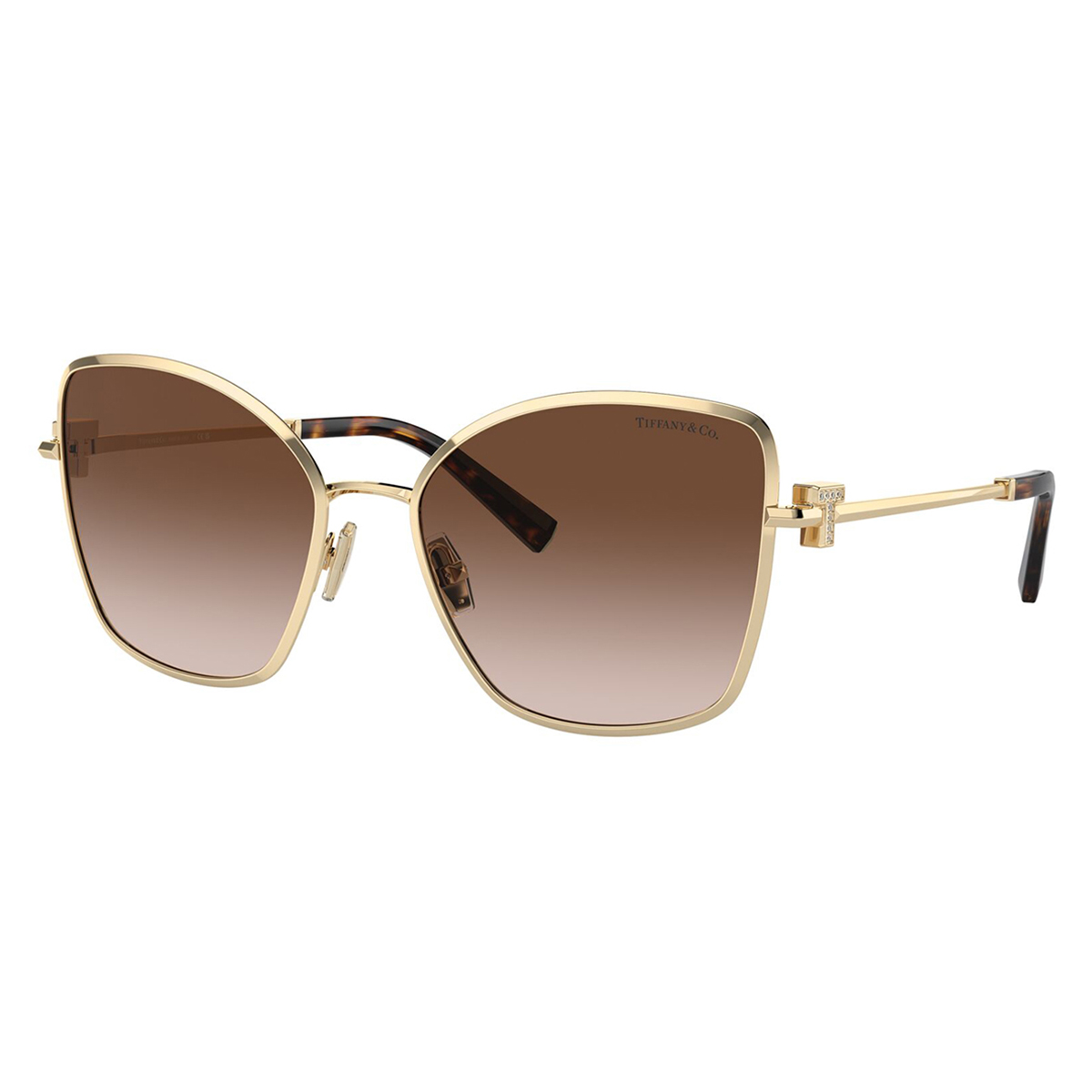 tiffany tf3102b 61893b 1