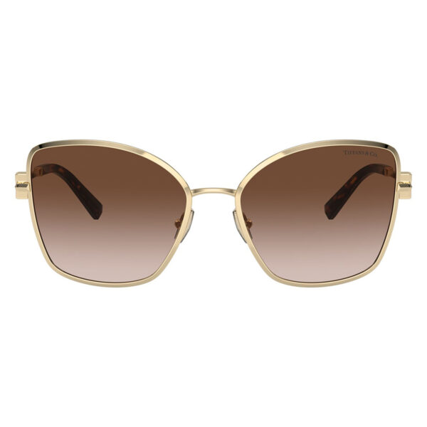 tiffany tf3102b 61893b 2