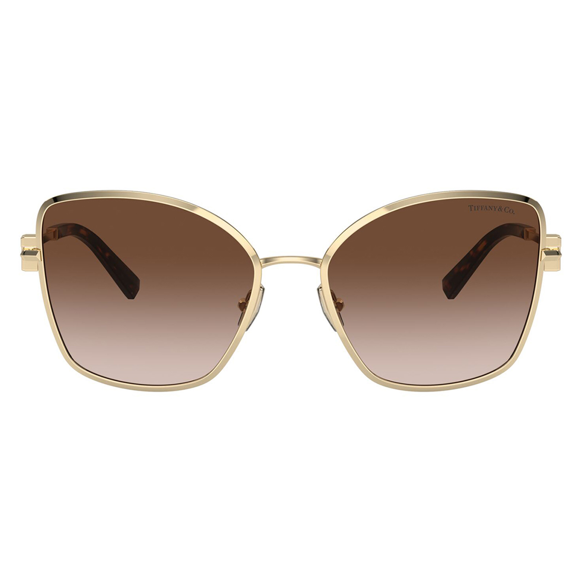 tiffany tf3102b 61893b 2