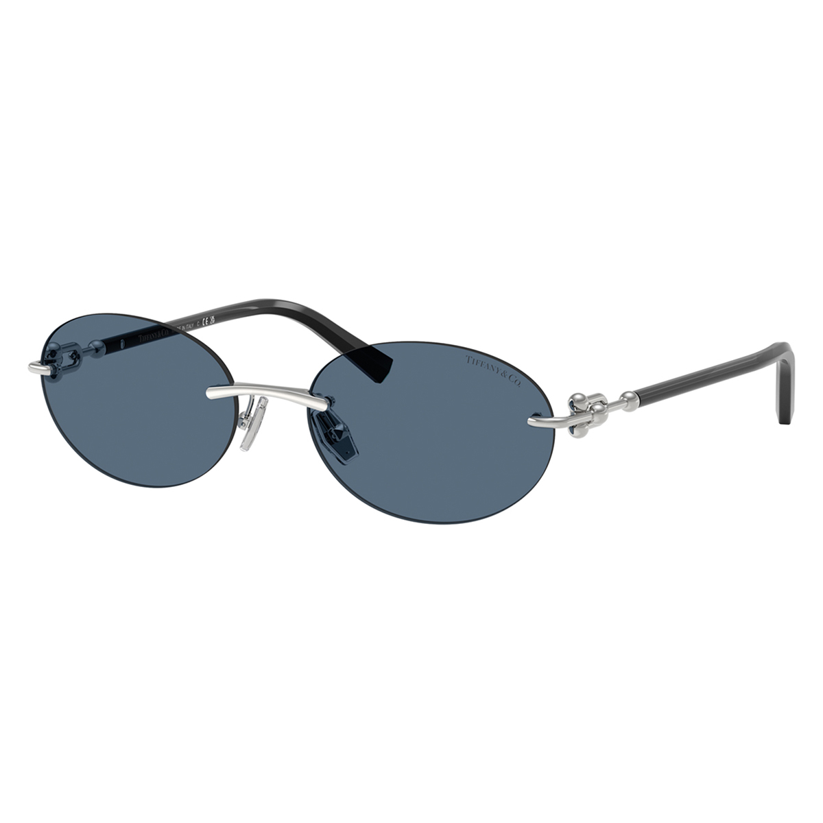 tiffany tf3104d 600180 1