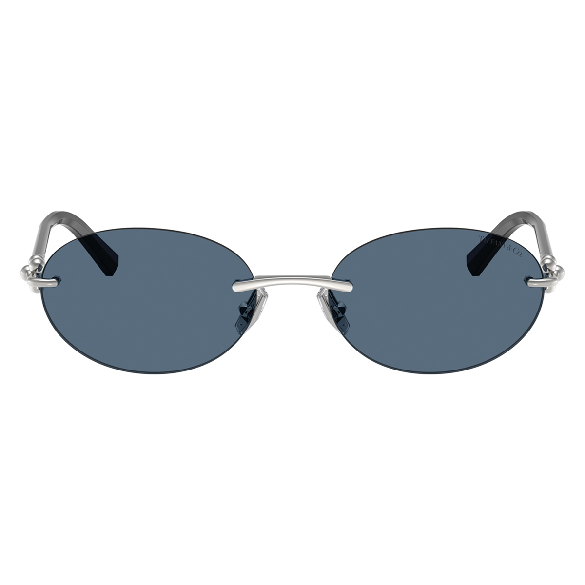 tiffany tf3104d 600180 2