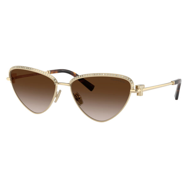 tiffany tf3107kb 62123b 1