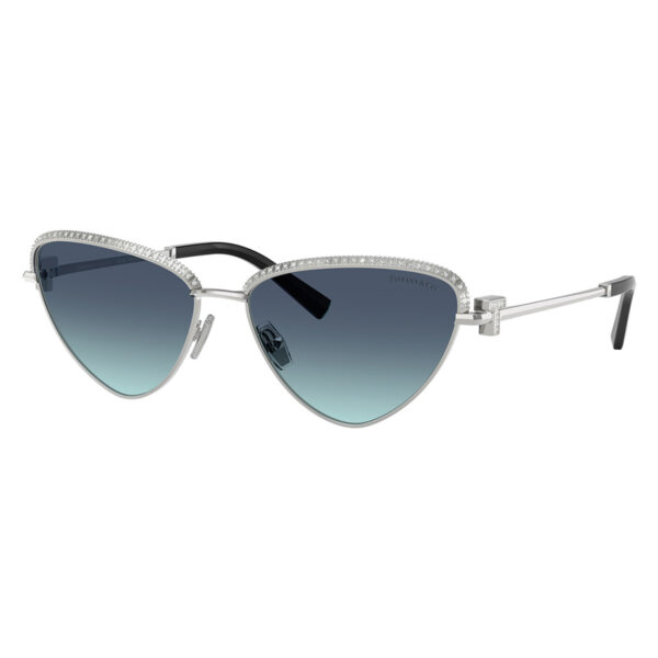 tiffany tf3107kb 62139s 1