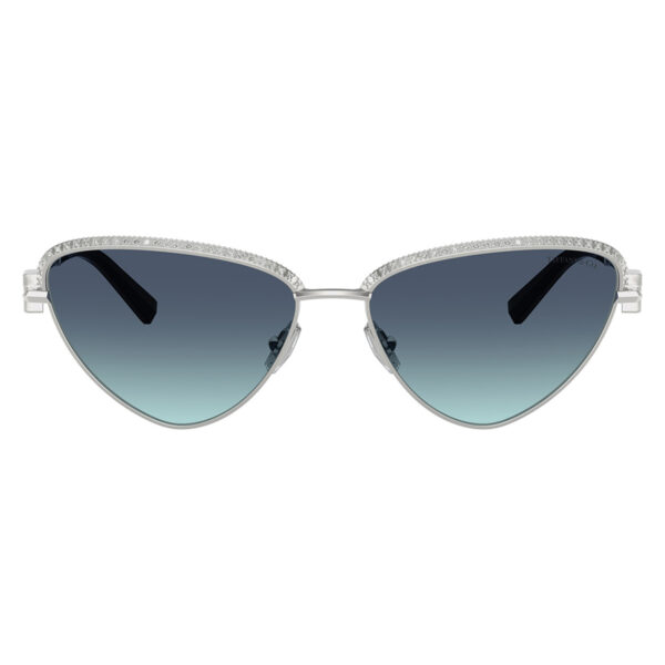 tiffany tf3107kb 62139s 2