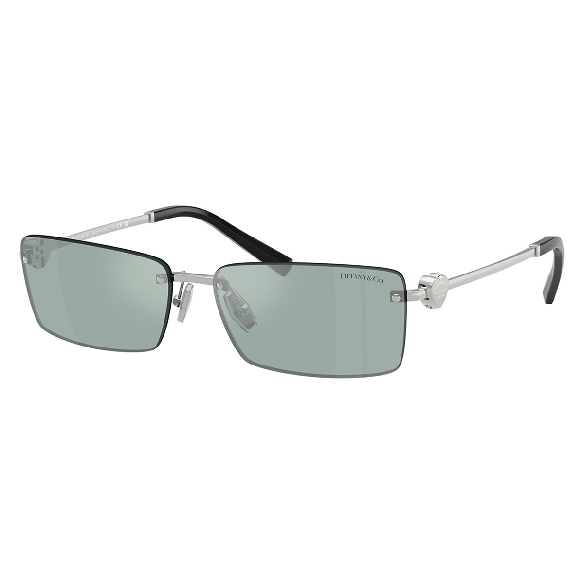 tiffany tf3108b 62227c 1