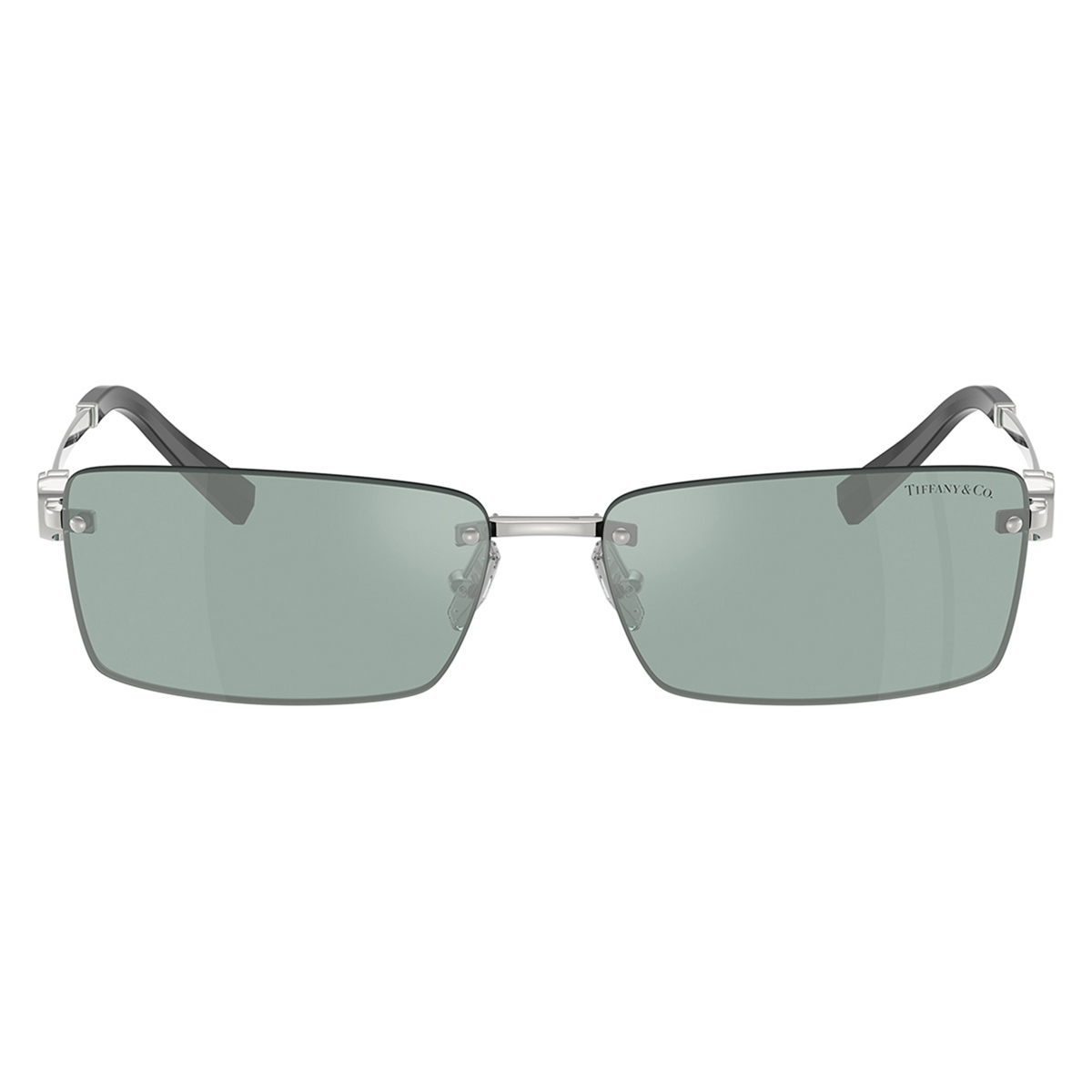 tiffany tf3108b 62227c 2