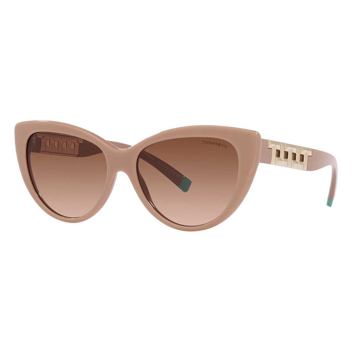 tiffany tf4196 83523b 1
