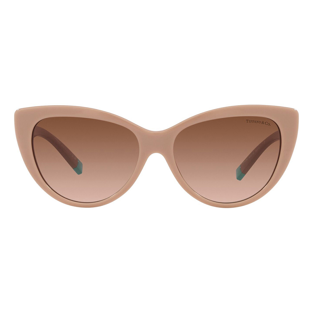tiffany tf4196 83523b 2