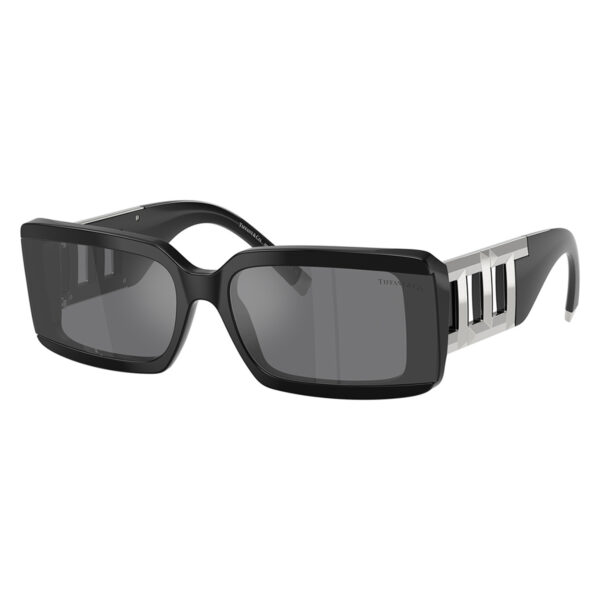 tiffany tf4197 84306g 1
