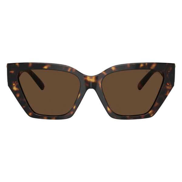 tiffany tf4218 80153g 2