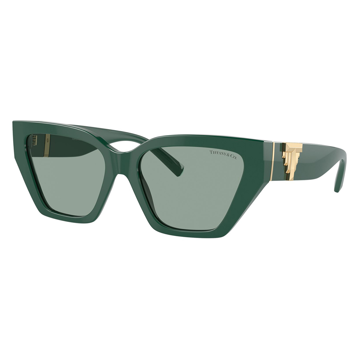 tiffany tf4218 840882 1