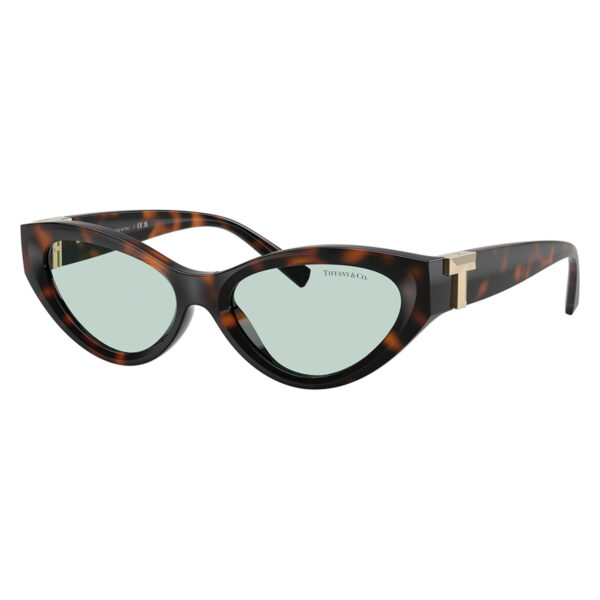 tiffany tf4225u 8429d9 1