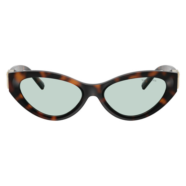 tiffany tf4225u 8429d9 2