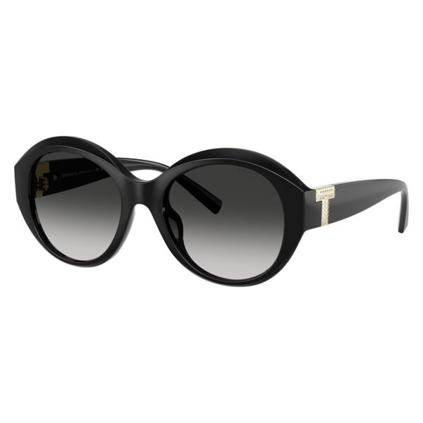 tiffany tf4227bu 80013c 1
