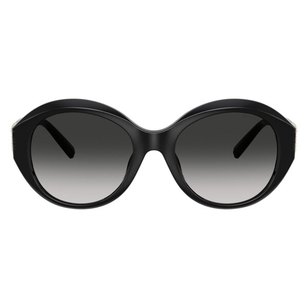 tiffany tf4227bu 80013c 2