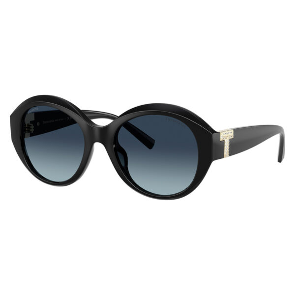 tiffany tf4227bu 80014u 1