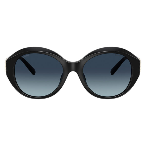 tiffany tf4227bu 80014u 2