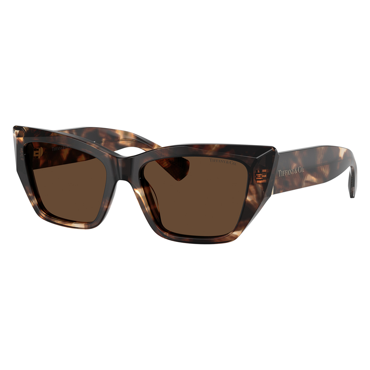 tiffany tf4230 84213g 1