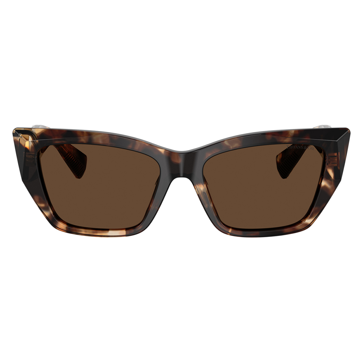 tiffany tf4230 84213g 2